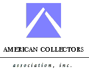 American Collectors Association